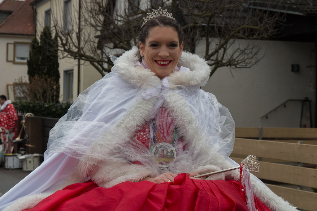 Umzug Buer 11.02.18_011.jpg